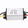 thumbnail image 3 of Convertidor DC 20-60V a 12V 3A 36W Sunnimix Módulo Buck, 3 of 8