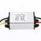 thumbnail image 3 of 1 paquete 20-60V a 12V 3A 36W Convertidor de voltaje reductor Regulador de voltaje reductor # 2, 3 of 8