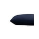 thumbnail image 1 of Fundas de almohada TESSO HOME Marino King size, 1 of 4