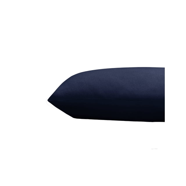 Funda de Almohada Estándar TESSO HOME Marino