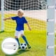 thumbnail image 4 of 30pcs Goal Net Straps Soccer Goal Net Fastening Tie Straps Soccer Goal Net Straps, 4 of 5