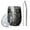 Black Gold Sun-3, variant on 12oz Stemless Wine Tumblers Black Gold Sun Moon Cloud Pattern Vacuum Insulated Stainless Steel Travel Tumbler Cups Mug with Lid and Straw for Champaign,Cocktail,Beer with Cleaning Brush