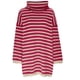 thumbnail image 4 of Puntoco suéter mujer invierno Casual Color sólido cuello alto manga larga tejido suéter suelto top liquidación de Navidad Puntoco Puntoco-278, 4 of 6