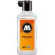 thumbnail image 1 of Pintura Acrilica Para Refill One4All 180Ml Molotow multicolor, 1 of 2
