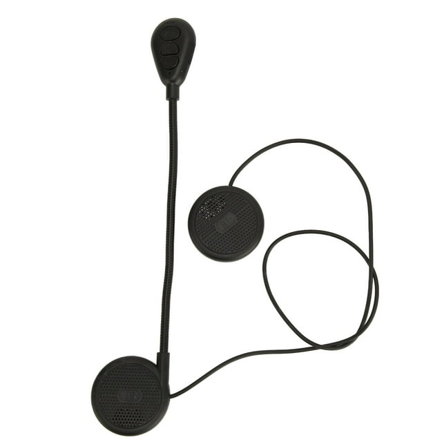 Auriculares Bluetooth para casco de motocicleta, casco M5H, auriculares Bluetooth, casco de motocicleta, auriculares Bluetooth, casco, auriculares Bluetooth, artesanía excepcional