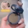 thumbnail image 1 of Mareep Fluffing Powder，H Powder Cover Up Shadow Instant Concealer Makeup Loss Tool, 1 of 5