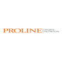 PROLINE SPORTS NUTRITION profile photo