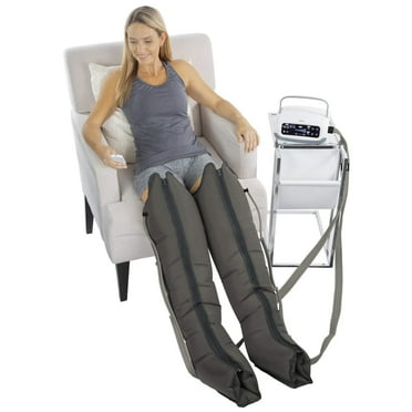 Dr.Scholl's Knee High Graduated Compression Socks - 1 Pair - Walmart.ca