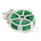 thumbnail image 1 of ADDHAT Cable Atador Para Jardinería Con Plástico Para Y Sostener Plantas En Exteriores, 1 of 7
