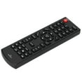thumbnail image 4 of Control remoto de repuesto para televisor LCD LED HD SANYO MC42NS00 FW24E05F MC42FN01, 4 of 14