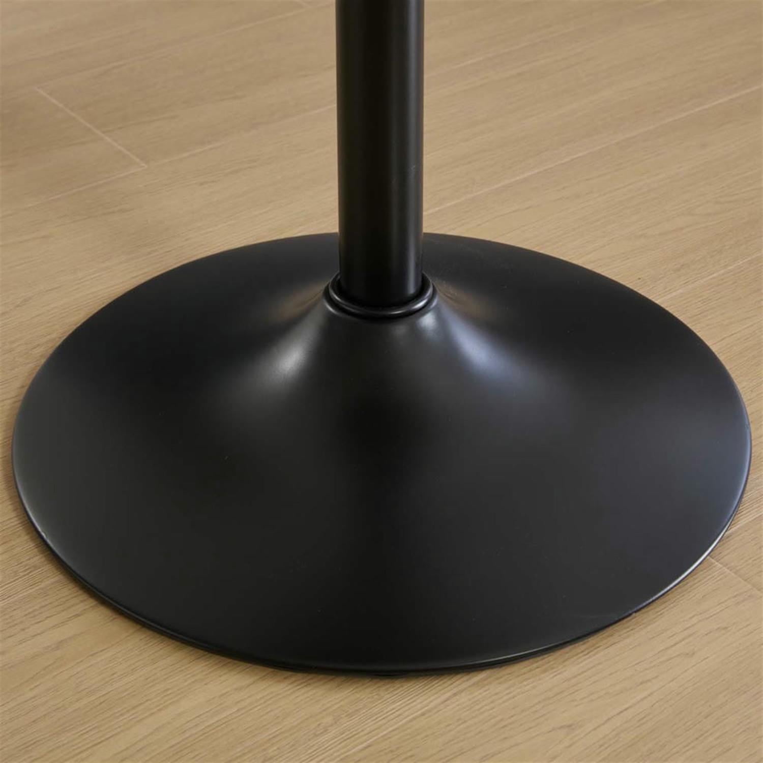 Demi Bonn 44" Adjustable Counter Height Bar Stools, Upholstered Swivel Barstools with Back, Kitchen Island Countertop Chairs for Dining Room, Gray