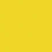 StazOn Ink Refill - Sunflower Yellow