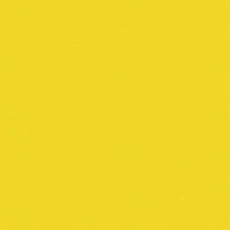 StazOn Ink Refill - Sunflower Yellow