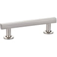thumbnail image 3 of satin brass pull 86453us4, 3 of 6