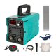 thumbnail image 2 of Mini Soldadoras Bloosom  Maquina Soldar Inverter Portatil Inversores Cian, 2 of 4
