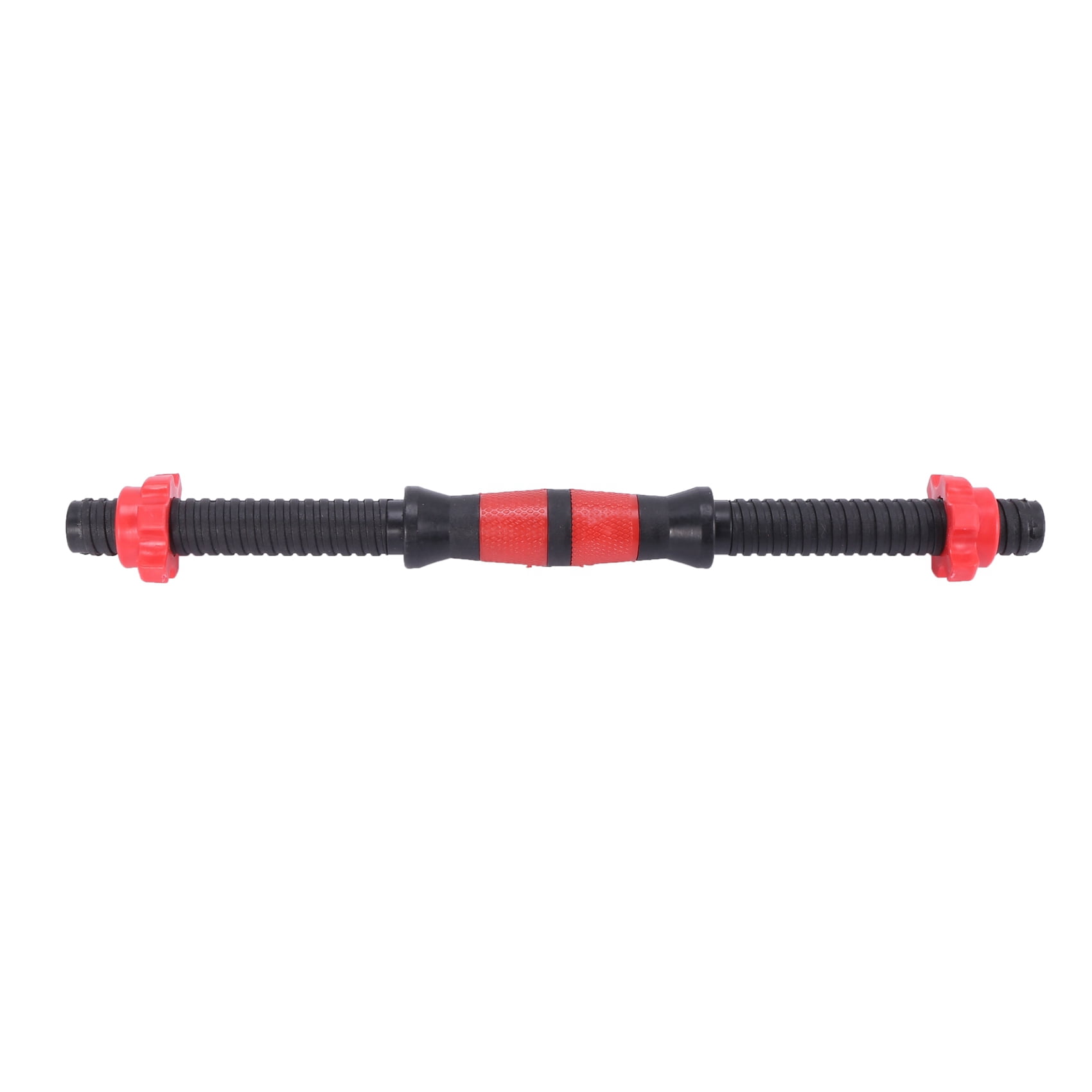 4Pcs Dumbbell Bars Prime Handle Barbell for Sport Workout Training Gym
