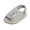 Gray, variant on Penkiiy Baby Girls Boys Sandals Premium Breathable Anti-Slip Rubber Sole Infant Summer Outdoor Shoes Toddler First Walkers Black for 0-6 Months