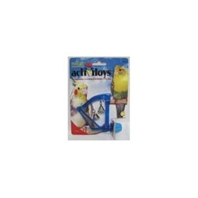 jw pet company bird toys