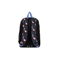 thumbnail image 3 of MOCHILA XTREM BOLT 5XT BLACK PURPLE CAT, 3 of 7