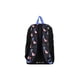 thumbnail image 3 of MOCHILA XTREM BOLT 5XT BLACK PURPLE CAT, 3 of 7