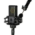 thumbnail image 3 of LEWITT LCT 440 PURE Large Diaphragm Condenser Microphone, 3 of 4