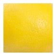 thumbnail image 2 of Limón Real por kilo, 2 of 3