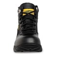 thumbnail image 2 of Bota para Hombre Workland 76213 Tactica Militar Policia negro 30, 2 of 7