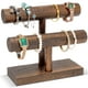 thumbnail image 1 of Soporte para pulsera, organizador de pulseras ProCase, 2 niveles, 1 of 8