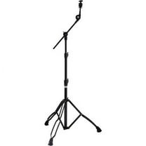 Mapex Armory Double Braced Boom Cymbal Stand Black