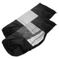 thumbnail image 1 of IDEANATEGRATE 2Ud Bolsa Portadora Para Yoga Con Ventilación Y Almacenaje Eficiente Para De Yoga, 1 of 6