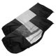 thumbnail image 1 of IDEANATEGRATE 2Ud Bolsa Portadora Para Yoga Con Ventilación Y Almacenaje Eficiente Para De Yoga, 1 of 6