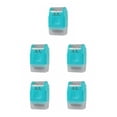 thumbnail image 1 of Moyic Roller Stamp Gibberish Stamp Privacy Guard Roller para archivos de identificación Protección de datos confidenciales, azul Type2 NO2 Moyic CBP155016, 1 of 6