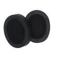 thumbnail image 4 of Almohadillas de Repuesto para Auriculares para WH-XB910N. Repuestos para Reparación de Auriculares., 4 of 6