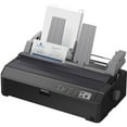 thumbnail image 2 of Epson LQ-2090II 24-Pin Monochrome Dot Matrix Printer, 2 of 5