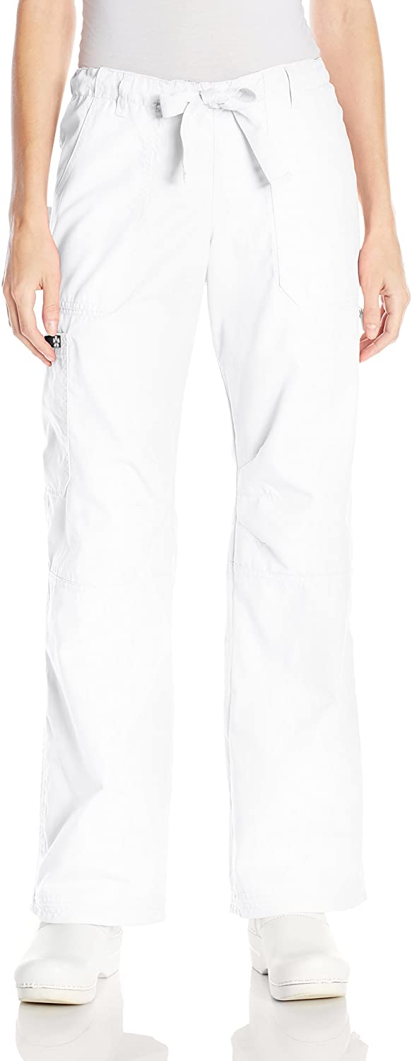 large tall pants