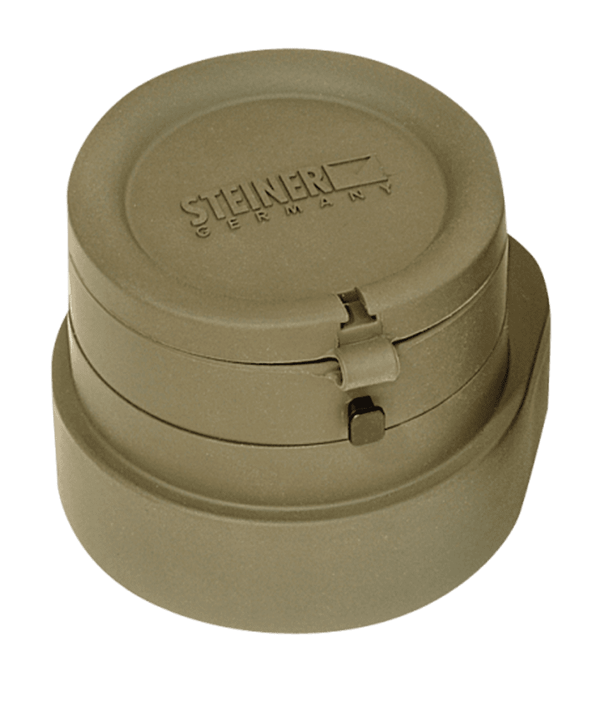 Steiner ARD Anti-Reflection Device for Military Binoculars, 8x30/6x30/7x35/7x30