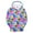 YH03-3, variant on Unisex Stray 3D Printing Hoodie Top Sweatshirts Fashion New Printed Kids Pullovers