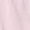 Assorted 2, variant on Fruit of the Loom Women's Plus Size "Fit For Me" 5 Pack Hi-Cut Panties, Assorted 2, 10