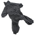 thumbnail image 1 of Ropa De Invierno Para Perros, Cuello Alto Elástico Ropa Para Perros Cuello Alto Ajustable Para Gatos Para Perros ANGGREK SG, 1 of 8