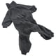thumbnail image 4 of Ropa peluda para perros, ropa cálida elástica y cómoda con cuello alto para mascotas, ropa cálida de invierno para perros y gatos, 4 of 8