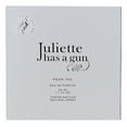 thumbnail image 3 of Juliette Has A Gun Pear Inc. Eau De Parfum Spray 50ml/1.7oz, 3 of 4