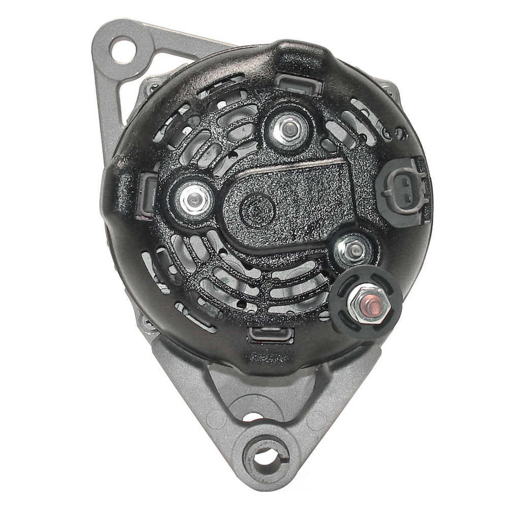 FVP Professional 13923 Alternator Standard