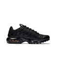thumbnail image 4 of Nike Air Max Plus Zapatillas deportivas para hombre y mujer para exteriores Zapatillas de deporte de moda Zapatillas para correr Zapatillas, 4 of 5