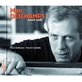 thumbnail image 2 of Marc Deschamps - Sucre Sale - Music & Performance - CD, 2 of 2