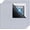 Gray, variant on 4 Pcs 13.4'' x 13.4'' Strong Magnet Vent Covers, 63Mil Extra Thick Magnetic Register Cover, Square Air Vent Sealing Covers for Home Wall Ceiling Floor HVAC AC RV Vents (White)