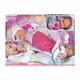 thumbnail image 1 of Muñeca Nenuco Sleep con cuna 35 cm, 1 of 4