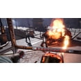 thumbnail image 5 of Bethesda WOLFENSTEIN: CYBERPIL, 5 of 6