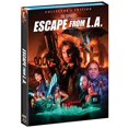thumbnail image 2 of STUDIO DISTRIBUTION SERVI S'Échappe de L A (Édition Collector/blu-Ray) BRSF20781, 2 of 2