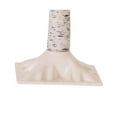thumbnail image 3 of Kurt S. Adler 3' Pre-Lit Twinkle Birch Twig Artificial Christmas Tree, Warm White LED Lights, 3 of 5