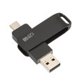 thumbnail image 2 of Memoria USB del teléfono, capacidad de memoria USB del palillo de la foto del Memory Stick USB del teléfono alta, 2 of 8